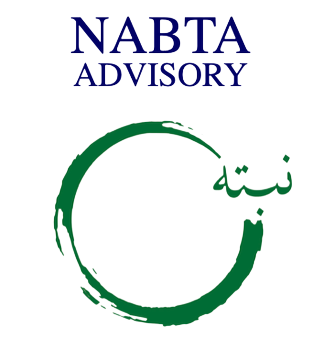 Nabta Advisory